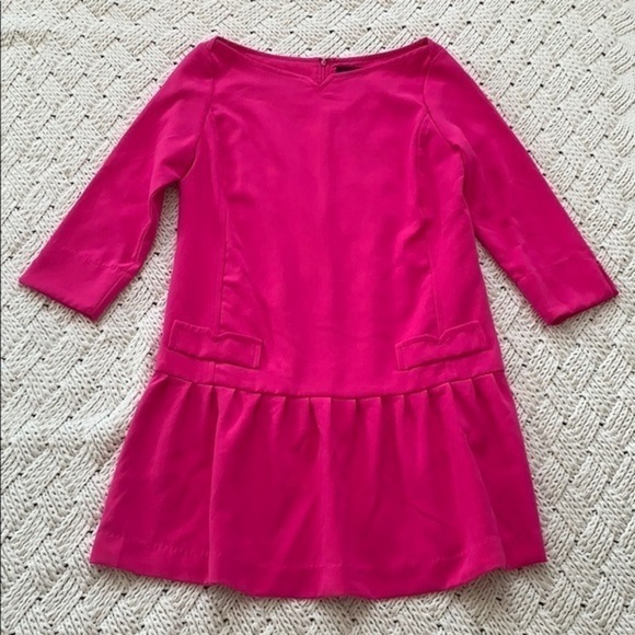 Victoria Beckham for Target dress - Picture 5 of 8